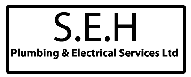 SEH Plumbing and Electrical Limited