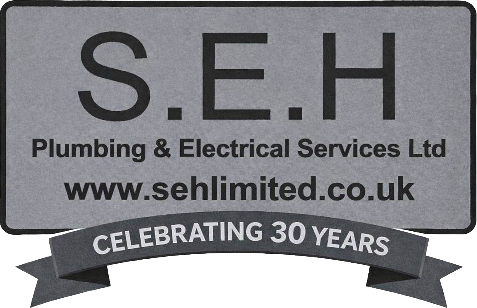 SEH Limited – Plumbing and Electrical Services